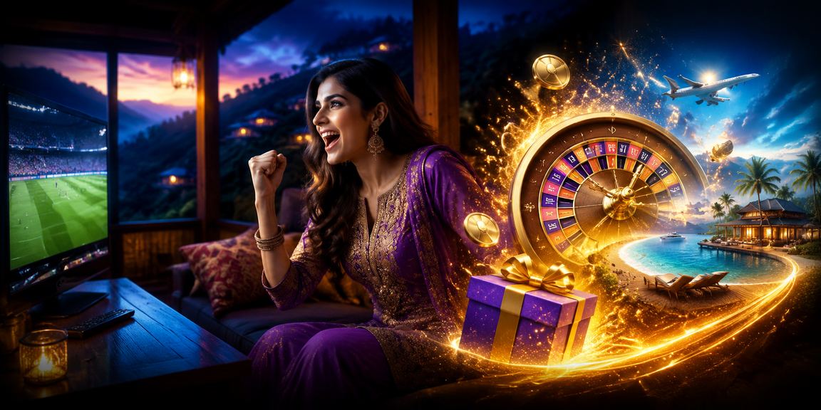 fortune games