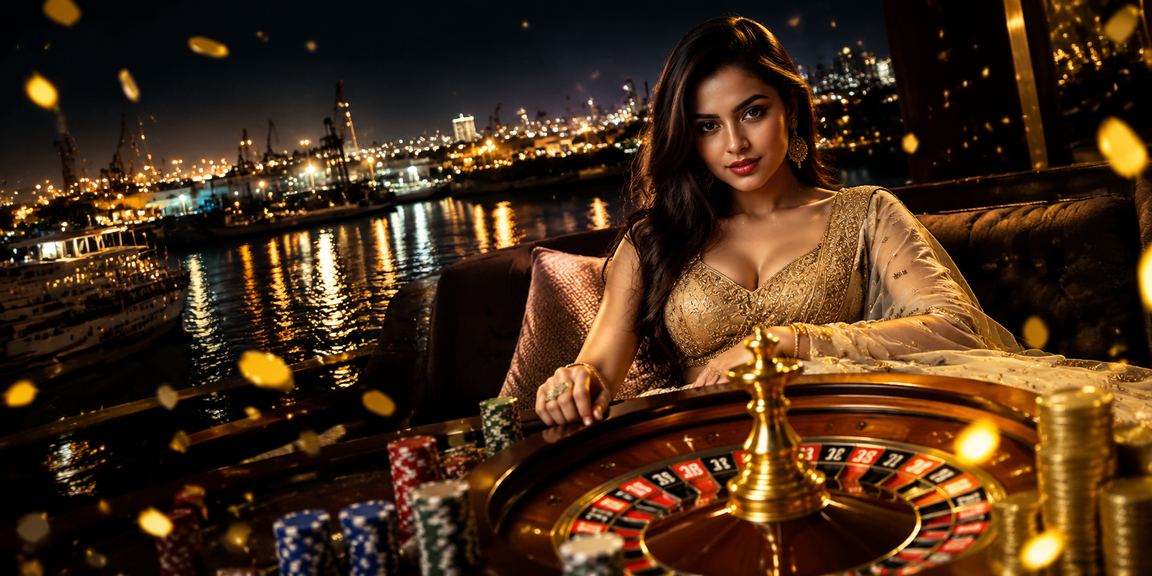 fortune games