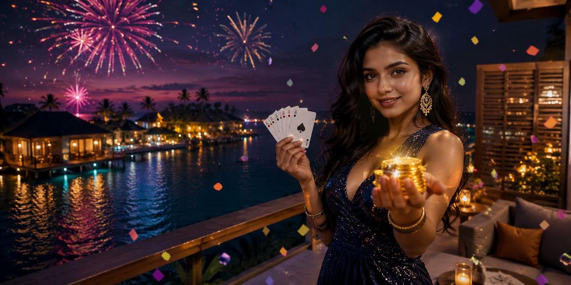 fortune games