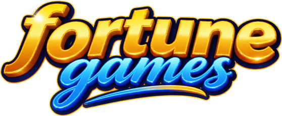 Fortune Games লোগো